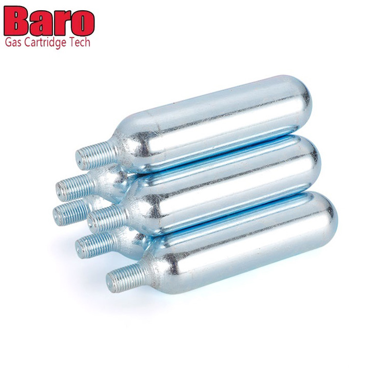 Jaká je funkce vlákna volného lékaře 25g CO2?